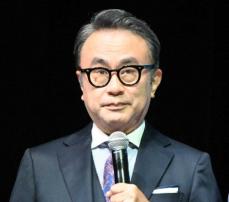 三谷幸喜氏　「あんまり好きじゃないです」という人気女優　「僕の作品に出さない」その理由にスタジオ爆笑