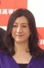 野々村友紀子氏　夫「2丁拳銃」川谷からの結婚記念日のプレゼント明かす　毎年「再現したやつを」