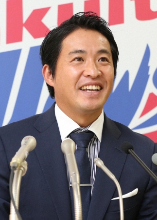 五十嵐亮太氏、大谷翔平の「弱点」に言及も…　対戦投手の「そこばかり投げられない」苦しい心理も説明