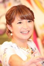 矢口真里　1人称が「おいら」だった理由　「辞め時迷ってましたよね？」気付いたのは