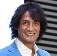 本並健治氏「後ろから蹴りを食らわせてやろうかな」と思ったレジェンド　何度もやられ「やっぱりキング」