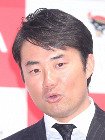 杉村太蔵　兵庫知事問題「これが間違ってる」と指摘したこと「本来はその流れだったんじゃないか」