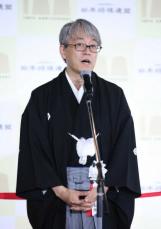 新将棋会館オープン！　こだわりたっぷりの新会館に羽生善治会長「良い形で時代をつないでいければ」