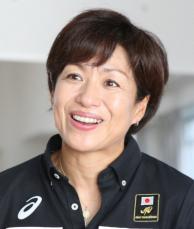 【パリ・パラリンピック】夏冬9度出場の伝説・土田和歌子"ラストレース"は6位　車いすマラソン女子