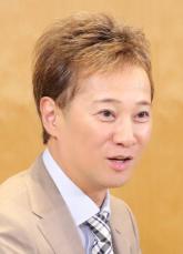 中居正広　SMAP“黒塗り問題”で三谷幸喜氏に謝罪も…「俺関係ないじゃないですか！された方だよ！」