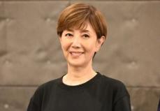 戸田恵子　コロナ後遺症で亡くなった父に思い「食欲がどんどんなくなって…可哀想でした。元気だったのに」