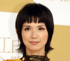 Superfly越智志帆　親友の人気歌手がVTR出演　ネット沸騰「久しぶりの民放」「嬉しくて興奮」