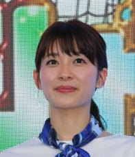 山本里菜「倒産で覚えてた」母親の元勤務先は世間を“にぎわせた”会社だったと告白