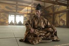 真田広之主演の「SHOGUN　将軍」　エミー賞で快挙！史上最多の14部門で受賞　主要部門は16日発表