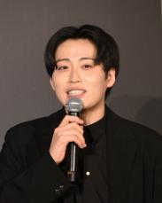 レインボー池田直人「位置情報を交換しあってる」超仲良しな芸人を告白「結構サシ飲みしてます」