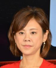 高橋英樹、愛犬との別れを報告　娘・真麻も悲痛「自分の精神力の弱さ…会いに行けず悔やんでいます」