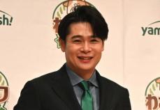 平成ノブコブ吉村崇「一番うれしいところ」森香澄から人柄の良さ褒められ「付き合ってもいいぜ！」も…