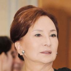 カルーセル麻紀　辞職を固辞する兵庫・斉藤知事に憤り「あの顔見たらもう嫌になる。メンタル強いですよね」