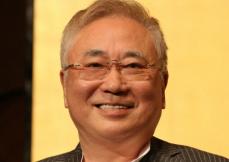 高須克弥氏　がん細胞が増えていると報告　炎天下で体温上げる「温熱療法は効果がないとわかりました」