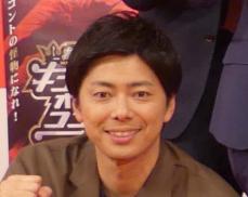 コットン・西村　局アナ時代のズッコケプロ野球実況に冷や汗…救ったのは“精密機械”の絶妙ツッコミだった