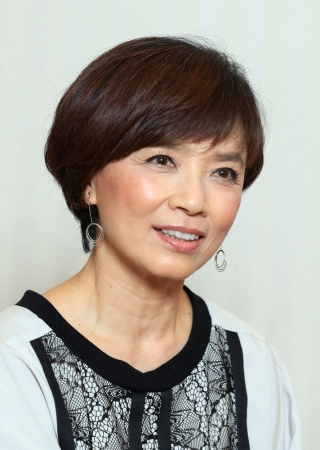 榊原郁恵　“秋の味覚満載”手料理が話題！次男作の一品も披露　「高級旅館！？」「美味しそう」の声