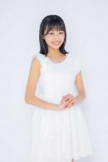 モー娘。16歳の弓桁朱琴　「マイコプラズマ肺炎」で休養　14日から16日の公演は欠席へ