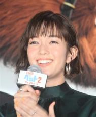 佐藤栞里　家具＆電化製品を買う決め手は「人柄」　「好きな人から買いたくない?」本田翼の回答には爆笑