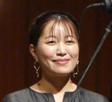 坂本美雨　愛猫サバ美との別れから2週間「不在を強く感じている」父・坂本龍一さんの時と同じ感覚と明かす