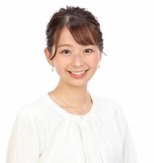 フジ小室瑛莉子アナ　“ガス欠”谷原章介に「小室家は家訓として車はガソリンが半分以下にならないよう」