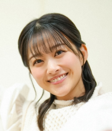 元櫻坂46の原田葵アナ　アイドル時代の恋愛「禁止と言われたことは…」も厳しい監視明かす　共演者は疑い