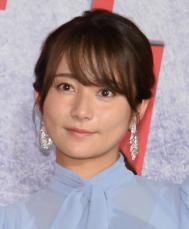 昨年7月出産の木村文乃「ただただ投げずに食べておくれ」愛情たっぷりの食卓に「美味しそう」の声