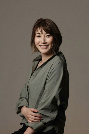 狩野舞子さん「真似すんのやめて！笑」　元バレーボール日本代表と屋久島へ！「2人とも美人」の声