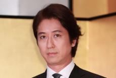 谷原章介　ボン・ジョヴィ、女性の身投げ食い止めハグに「凄く熱い魂を持った人なんだってことを…」