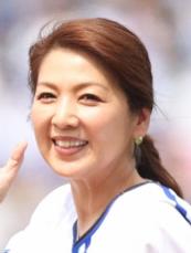 飯島直子　「見たい」と思ってチェックしていたユーチューバーを明かす「家に帰って来たら…見なくっちゃ」