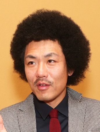 トータルテンボス藤田　プロ志望表明の慶大・清原は「正直、ロマンは凄いあります」　球団にも言及