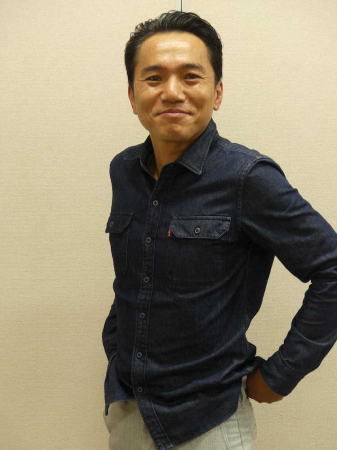 「地面師たち」で爪痕残した名俳優…その正体に話題沸騰「あのCMに出てる人じゃない？」「一番興奮した」