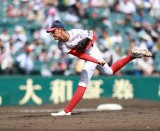 高校野球大好き芸人が断言！ドラフト指名が予想される意外な長身右腕の名前「伸びしろしかない」