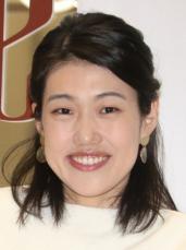 3児の母・横澤夏子　子育てめぐり「楽勝って言われるの嫌」夫とは「大変だったこと共有したい」