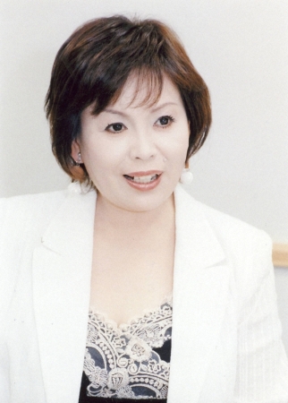 上沼恵美子　故山口美江さんとの“修羅場”過去と意外な結末明かす「私も気が強かった…ヤンキーやんか」