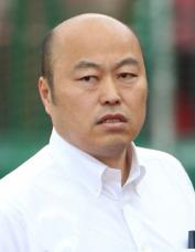 佐野慈紀氏　今年5月に右腕切断　先に人さし指、中指を切断「正直ショック」も「ただその時に…」