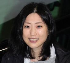 壇蜜「元気で長生きって、かなり難しい」と吐露「年の30％以上を入退院に費やし、多額の治療費を使い…」