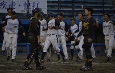 静岡ガスがサヨナラで4強入り！天皇賜杯第79回全日本軟式野球第3日