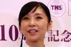 黒木瞳、突然の“怖すぎる”話に川島明も衝撃…「なんですか、その話は？」