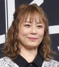 佐藤仁美　年齢を経て「優しい人」の定義が変化「20代の“優しい人が好き”は…」共感の声「分かります」