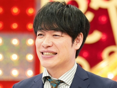 川島明「人生変えてくれた」まさかの後輩芸人明かす　そこで出た“伝説のツッコミ”とは？