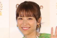 若槻千夏、くら寿司「ビッくらポン!」の“裏ワザ”明かす　共演者は誰も知らず「凄くいい情報！」