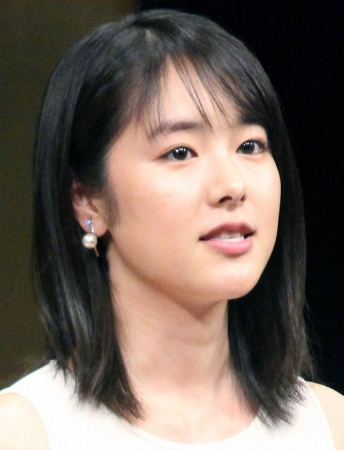 唐田えりか「黙ってたら賢そうに見える」けど実は…剛力彩芽が証言「いたずらっ子だしやんちゃ」