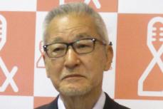 大竹まこと　自民党総裁選「裏金、統一教会…世間は終わったと思ってない」　進次郎氏発言に「崩れ落ちた」