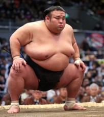 逆境と闘い続けた貴景勝の生きざま「幕内は無理、三役は無理」と言われ…ハンデを覆した努力と「準備」