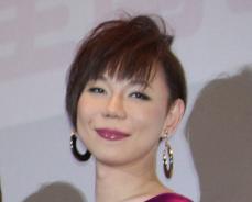 ミッツ　マツコの素顔は「実は結構奇麗」似ている人気女優を明かす「出てくると一瞬マツコさんに見える」