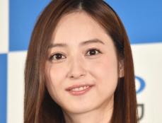 2児の母・佐々木希　子育ての悩みをぶっちゃけ！「結果、その後イライラしちゃって…」