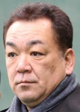 槙原寛己氏　中日・立浪監督の退任巡り、同級生の工藤公康氏に“ど直球質問”「来ているんですか？」