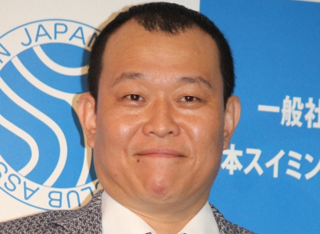 千原せいじ“高齢出産は虐待”と投稿のネット民に激怒「人の幸せにガチャガチャ言うなや！」