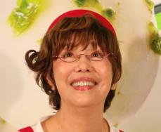 平野レミ　最愛の夫に先立たれ「悲しい」日々も…「先に死んじゃってよかった」語る理由「だって私が」