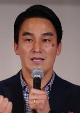 松田丈志氏　ロンドン五輪メドレーリレー銀獲得の“名言”裏話告白「監督はいまだに…」北島康介氏からは…